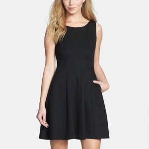 RACHEL Rachel Roy | Dresses | Rachel Roy Sweater Knit Dress Pencil S |  Poshmark